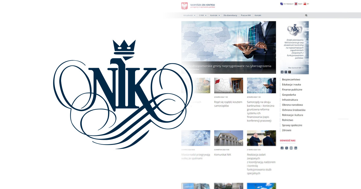 Nik Powell's Virgin Legacy: The Co-founder's Stake in a Global Giant